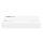 Switche Totolink 8p S808-V5 (8x10/100Mbit)